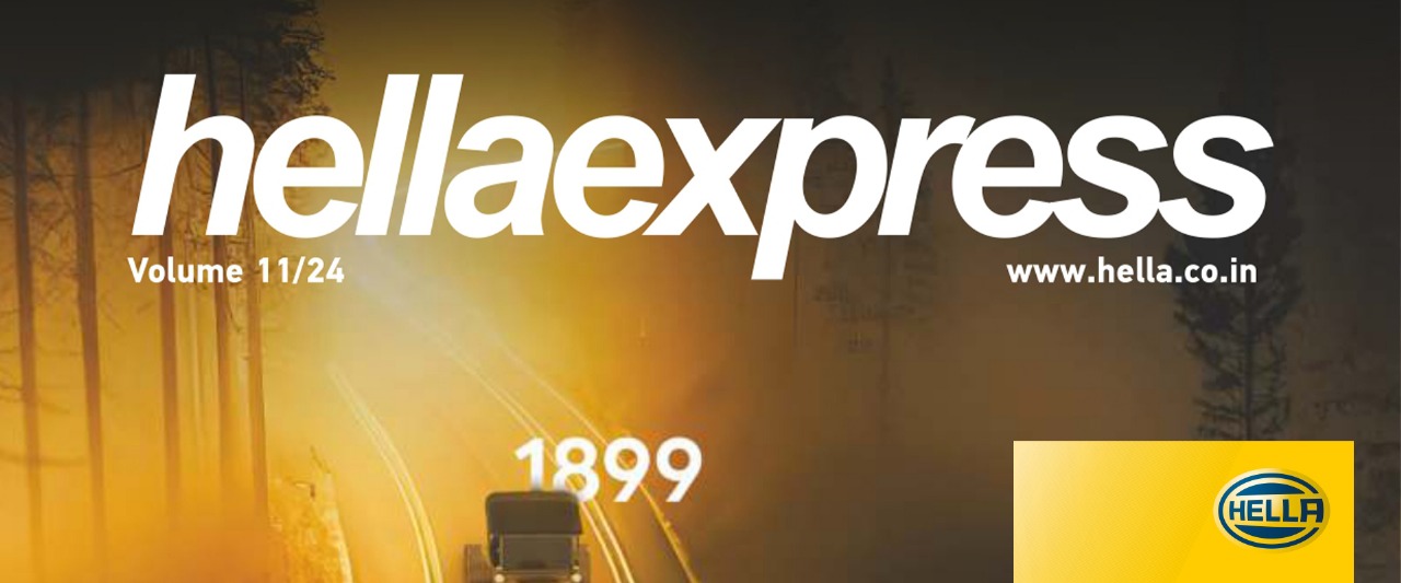 HELLA Express_2024