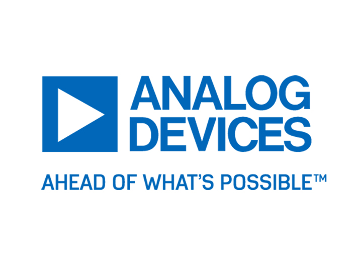 Cooperation on iConF technology: FORVIA HELLA announces strategic development with Analog Devices
