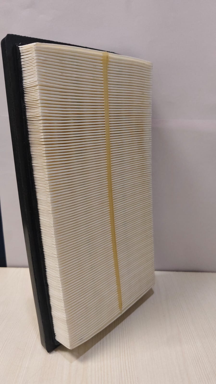 358.241-111