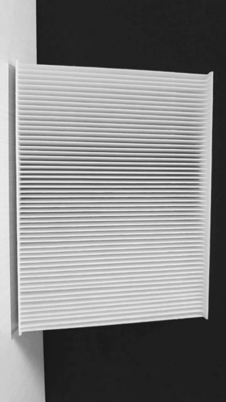 358.210-531