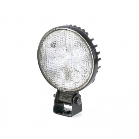 HELLA 012722001 3 LED Plough Lamp