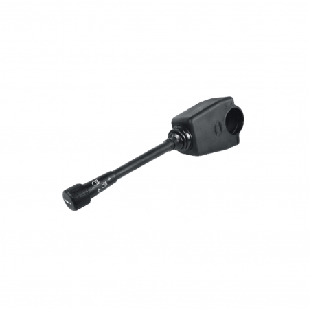 329.306-021