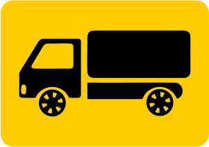 Commercial Vehicle